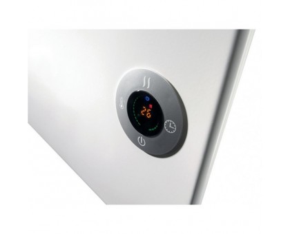 Конвектор электрический GORENJE OPTIHEAT 2000EWP