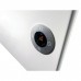 Конвектор электрический GORENJE OPTIHEAT 2000EWP