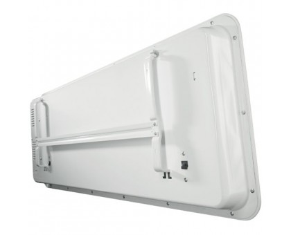 Конвектор электрический GORENJE OPTIHEAT 2000GTWP