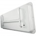 Конвектор электрический GORENJE OPTIHEAT 2000GTWP