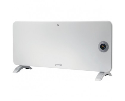 Конвектор электрический GORENJE OPTIHEAT 2000EWP