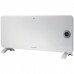 Конвектор электрический GORENJE OPTIHEAT 2000EWP