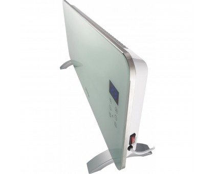 Конвектор электрический GORENJE OPTIHEAT 2000GTWP