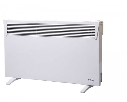 Электрический конвектор TESY CN 03 100 MIS F 1000 Вт
