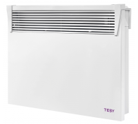 Конвектор электрический TESY CN 03 150 MIS F 1500 Вт