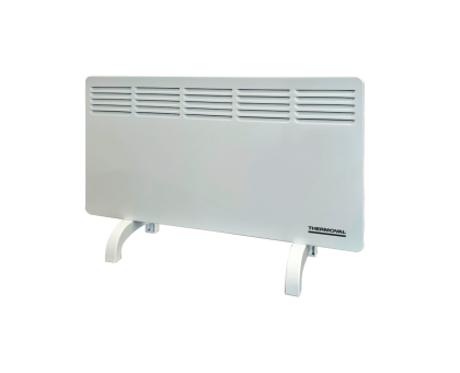 Конвектор электрический Thermoval T17 PRO 1000 Вт