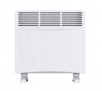 Конвектор электрический Thermoval T17 PRO 1500 Вт