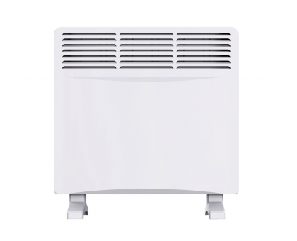 Конвектор электрический Thermoval T17 PRO 1000 Вт