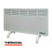 Конвектор электрический Thermoval T17 PRO 1000 Вт
