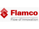 Flamco (Фламко) продукция для отопления и водоснабжения
