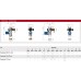 Группа безопасности бойлера Flamco 3/4" HFC Flexbrane (28388)