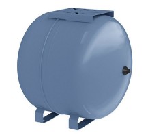 Гидроаккумулятор REFLEX HW 100