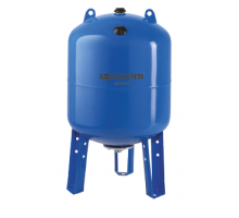 Гидроаккумулятор AQUASYSTEM VAV 200