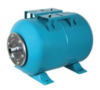 Гидроаккумулятор EUROAQUA H024L