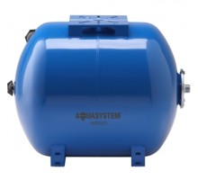 Гидроаккумулятор AQUASYSTEM VAO 150