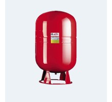 Расширительный бак ELBI ERCE 35/P