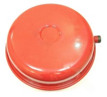 Расширительный бак ELBI ERP 320/10