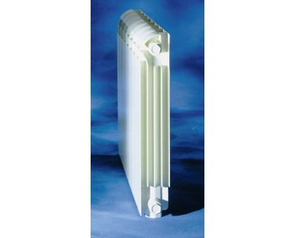 Радиатор алюминиевый Global VOX R 500/100