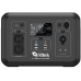 Портативная зарядная станция ALTEK AL 1200 PowerBox PLUS (2116273)
