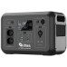 Портативная зарядная станция ALTEK AL 1200 PowerBox PLUS (2116273)