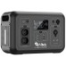 Портативная зарядная станция ALTEK AL 1200 PowerBox PLUS (2116273)