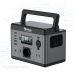 Портативная зарядная станция ALTEK PowerBox AL 300 Вт (2115754)