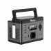 Портативная зарядная станция ALTEK PowerBox AL 300 Вт (2115754)