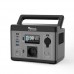 Портативная зарядная станция ALTEK PowerBox AL 300 Вт (2115754)