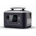 Портативная зарядная станция ALTEK PowerEdge AL 600 Вт (2115550)