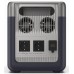 Портативная зарядная станция ALTEK СР2500 1843 Вт·год, 2500 Вт (2116528)