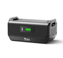 Аккумулятор Altek POWERPACK PRO PLUS 2048 Вт для станции AL 2200 POWERBOX PRO