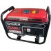Бензиновый генератор KOER KU.2800B (KR3429) 2.5-2.8 кВт