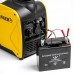 Инверторный бензиновый генератор RANGER Kraft Pro 1200 (RA7752)