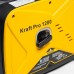 Инверторный бензиновый генератор RANGER Kraft Pro 1200 (RA7752)