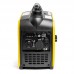 Инверторный бензиновый генератор RANGER Kraft Pro 1200 (RA7752)