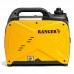 Инверторный бензиновый генератор RANGER Kraft Pro 1200 (RA7752)