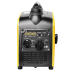 Инверторный бензиновый генератор RANGER Kraft Pro 2500 (RA7753)