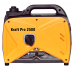 Инверторный бензиновый генератор RANGER Kraft Pro 2500 (RA7753)