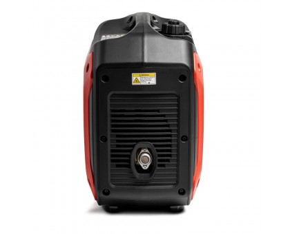 Инверторный бензиновый генератор RANGER Kraft 3000 (RA 7761)