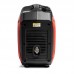 Инверторный бензиновый генератор RANGER Kraft 3000 (RA 7761)