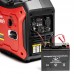 Инверторный бензиновый генератор RANGER Kraft 3000 (RA 7761)