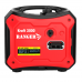 Инверторный бензиновый генератор RANGER Kraft 3000 (RA 7761)