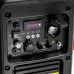 Инверторный бензиновый генератор RANGER Kraft 3000 (RA 7761)