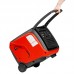 Инверторный бензиновый генератор RANGER Kraft 4000 (RA7758)