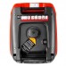 Инверторный бензиновый генератор RANGER Kraft 4000 (RA7758)