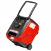 Инверторный бензиновый генератор RANGER Kraft 4000 (RA7758)
