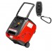 Инверторный бензиновый генератор RANGER Kraft 4000 (RA7758)