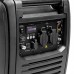 Инверторный бензиновый генератор RANGER Kraft 4000 (RA7758)
