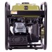 Бензиновый инверторный генератор RANGER Tiger 4500 (RA 7759) 