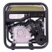 Бензиновый инверторный генератор RANGER Tiger 4500 (RA 7759) 